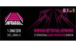 Infrarail 2018