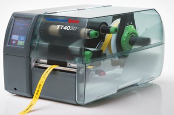 Electrical Installers urged to use new technology when identifying cables