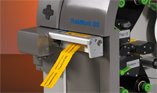 P4030 Perforator