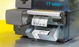 S4030 Cutter