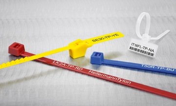 Thermal Transfer Printing