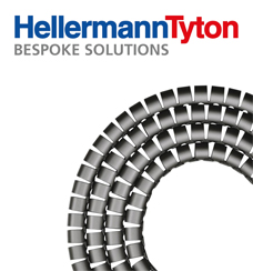 Development at HellermannTyton