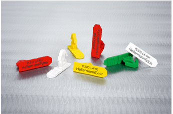 Laser Beam Printing