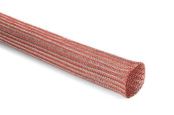 HEGEMIP-HY sleeve for protecting cables against electromagnetic interference