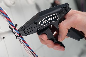 AutoTool