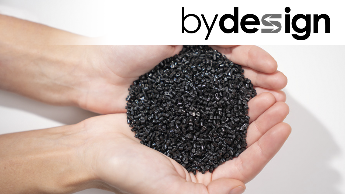 Lowering carbon emissions through the choice of raw material and where it comes from