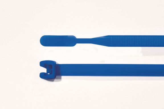 Save 25 percent of your time with the Q Series