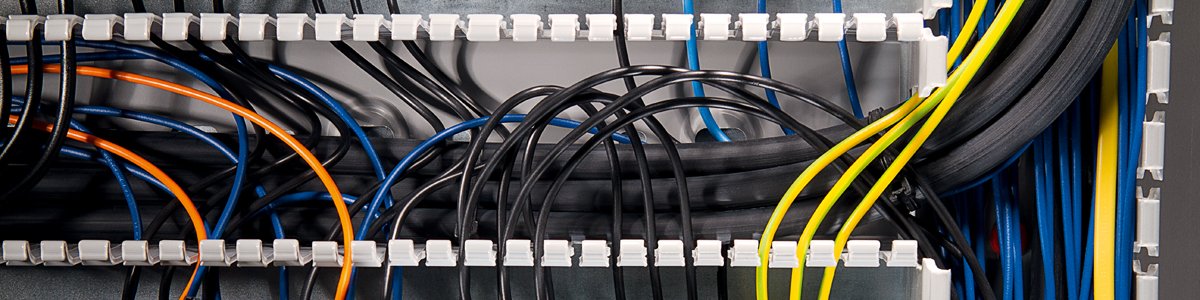cable identification in panel building hellermanntyton electrical panel identification chart