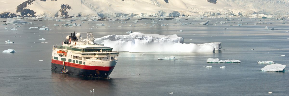 Shipbuilding in tough conditions