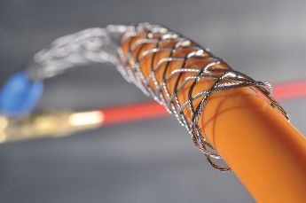 Cable puller deals