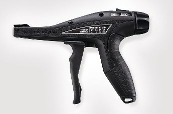 Evo7 Manual processing tool