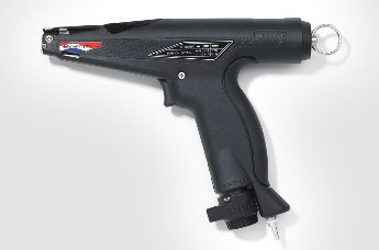 Pneumatic Cable tie gun MK7P