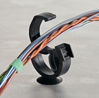 AHC-Series