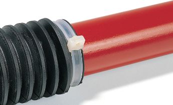 Cable Ties KR-Series