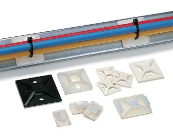 MB-Series Square-Cut