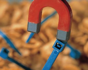 Cable Ties MCT-Series