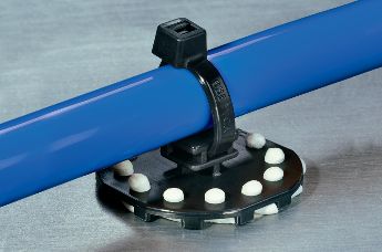 Paste Adhesive Mount PMB5