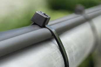 Cable Ties T-Series
