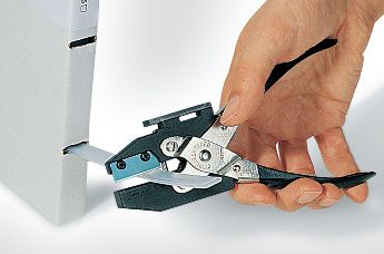 Helafix Tool HCT