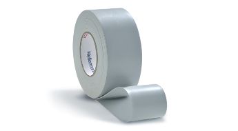 High temperature electrical tapes - HelaTape Power