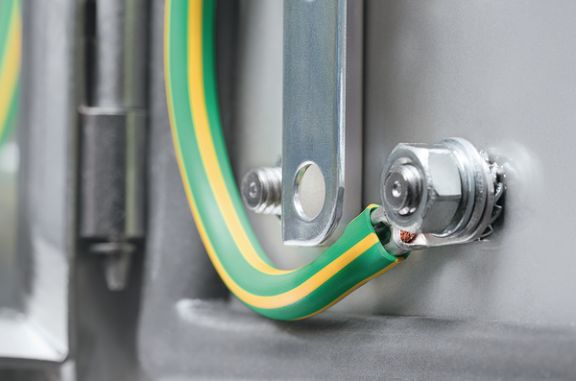 Printable heat shrink tubing