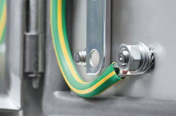Printable heat shrink tubing