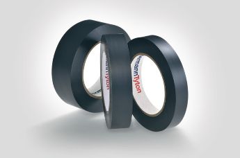 Insulating tapes HelaTape Flex 25