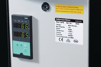 laser printing, thermal transfer, high temperature environments, helatag, flexibility