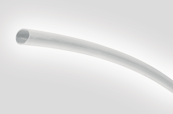 FE7: PTFE insulating hose