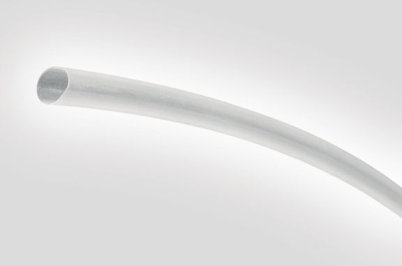 FE7: PTFE insulating hose
