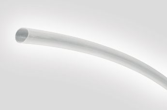 FE7: PTFE insulating hose