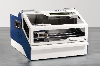 M-Boss Compact Printer