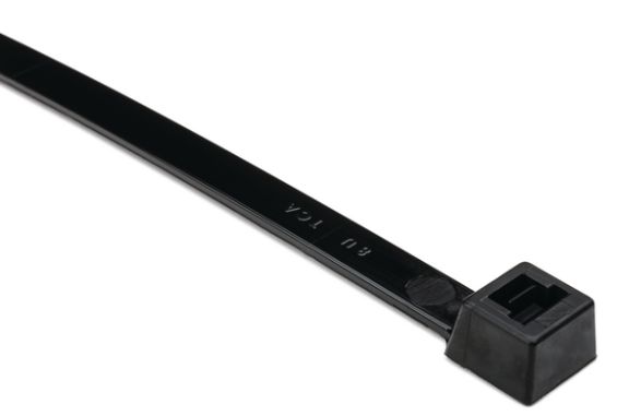 HellermannTyton cable ties