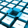 Labelling Software TagPrint Pro 4