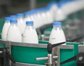 Quality Management for the Food Industry