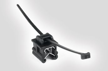 Clip wire sales