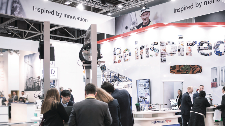 Exhibition image
