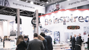 Exhibition image