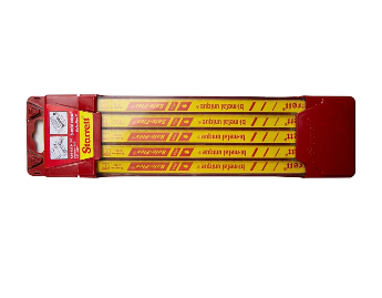 hacksaw blades