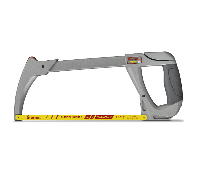 145 Hacksaw Blade