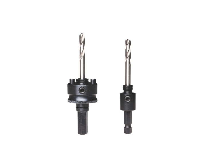 arbors and accessories