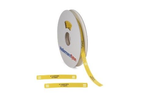 offer exceptional UV stability, making them ideal for outdoor and high-exposure environments
