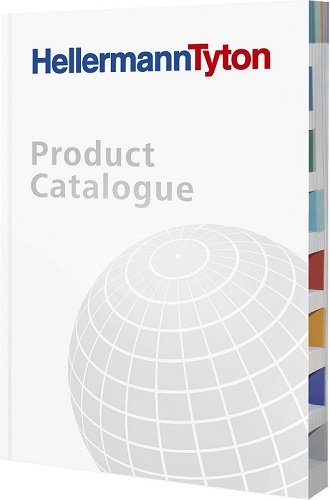 Catalogue promotion