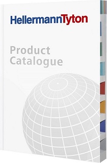 Catalogue promotion